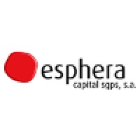 Esphera Capital Sgps, Sa