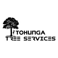 Tohunga Tree Services