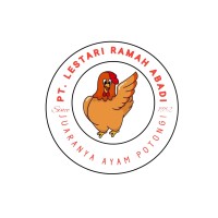 PT Lestari Ramah Abadi logo - Similar company to Pt Janu Putra