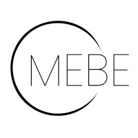 Mebe Ltd logo - Similar company to Samuel Groves