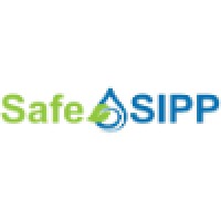 Safesipp