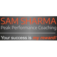 Peak Performance Coaching