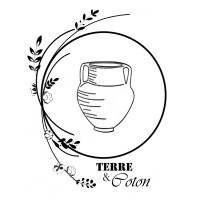 Terre et Coton logo - Similar company to Bcp Construction