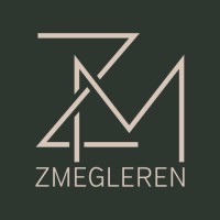 ZMegleren logo - Similar company to Kaland & Partners