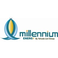 Millennium Energy Renewables Ltd logo - Similar company to Fa Energy Tech