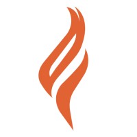 Dream Team logo - Similar company to Gomago