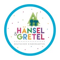 Jardín Infantil Alemán Hänsel y Gretel. logo - Similar company to Eagencia