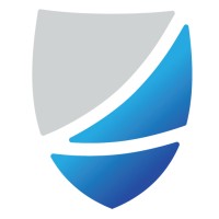 Galileo logo - Similar company to Globalsoft