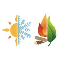 ABEAUMOND logo - Similar company to Ac Paysage