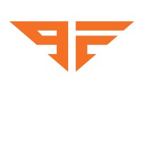 Platinum Fitness Pk logo - Similar company to Interac8 Digital