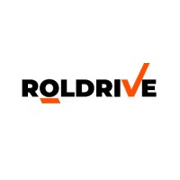 RolDrive logo - Similar company to Rubikon Labs
