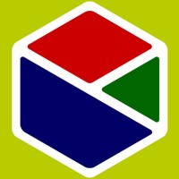 Westdeutsche Lotterie GmbH & Co. OHG (WestLotto) logo - Similar company to Clemens Gmbh