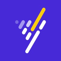 Vesper Technology logo - Similar company to Vesper Technologies