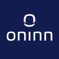 Oninn logo - Similar company to Odim Jmc
