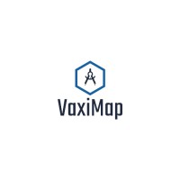 Vaximap