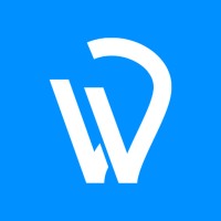 Weega logo - Similar company to Weega Technologies