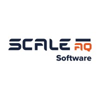 ScaleAQ Software logo - Similar company to Scaleaq