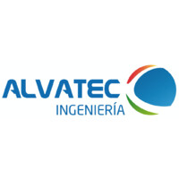 ALVATEC INGENIERÍA
