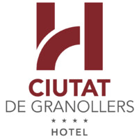Hotel Ciutat de Granollers logo - Similar company to Ciutat Hotels