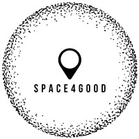 Space4Good logo - Similar company to Skytree