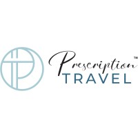 Prescription Travel