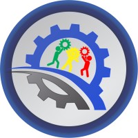 RUSANDUS logo - Similar company to Transnational Agri Projects B.V.