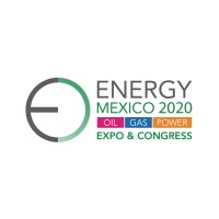 Energy Mexico logo - Similar company to Upc México