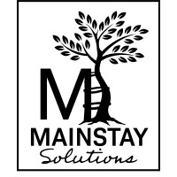 Mainstay Solutions, LLC logo - Similar company to Mainstay Solutions - Your Complete I.T. Department