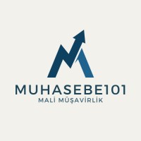 MUHASEBE101 logo - Similar company to Documenta