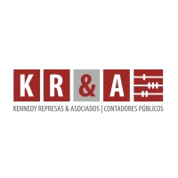 Kennedy Represas y Asociados logo - Similar company to Roots Eor