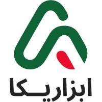 Abzarika | ابزاریکا logo - Similar company to Arshiakala | عرشیا کالا