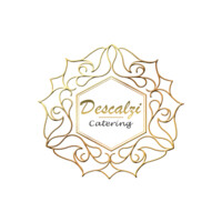 Descalzi Catering logo - Similar company to Arenas Descalzi & Cortés Abogados
