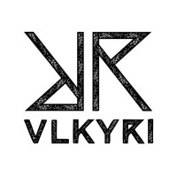 Vlkyri Ltd logo - Similar company to General Tools Benelux