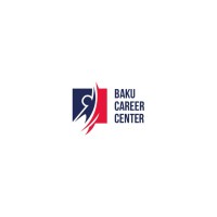 Bakı Karyera Mərkəzi logo - Similar company to Improve Group