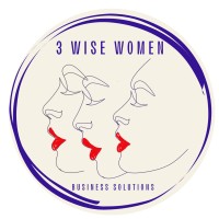 3 Wise Women Business Solutions logo - Similar company to O'Dea Farm Finance