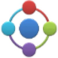 The Plastering Solution logo - Similar company to Plastering Solutions Inc