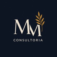MM Consultoria logo - Similar company to Easycover Brasil
