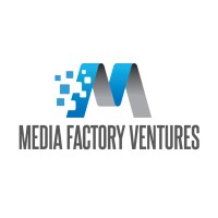 Media Factory Ventures