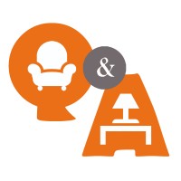 Q & A Hospitality Services