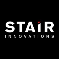 Stair Innovations Pty Ltd logo - Similar company to Staircom Pty Ltd