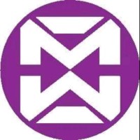 My Way Access logo - Similar company to Accessmyway