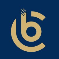 Christian Bank logo - Similar company to 615 Filmes