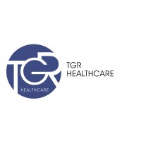 TGR Healthcare, LLC logo - Similar company to Gamble Guest Care Health & Rehab