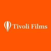 Tivoli Films Inc.