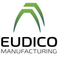 Eudico Manufacturing logo - Similar company to Aem | Agricultural Engineering & Manufacturing