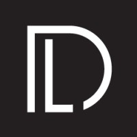 DL Smith Company logo - Similar company to Relevant Partners La