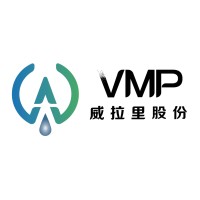 Jiangsu Vilory Advanced Materials Co.，Ltd logo - Similar company to Hc-Concepts