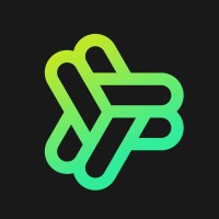 Skylex Network