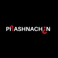 Prashnachin Pvt. Ltd. logo - Similar company to The Talk Bottom Podcast