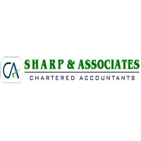 Sharp & Associates logo - Similar company to Nuoterra Innovations Pvt. Ltd.